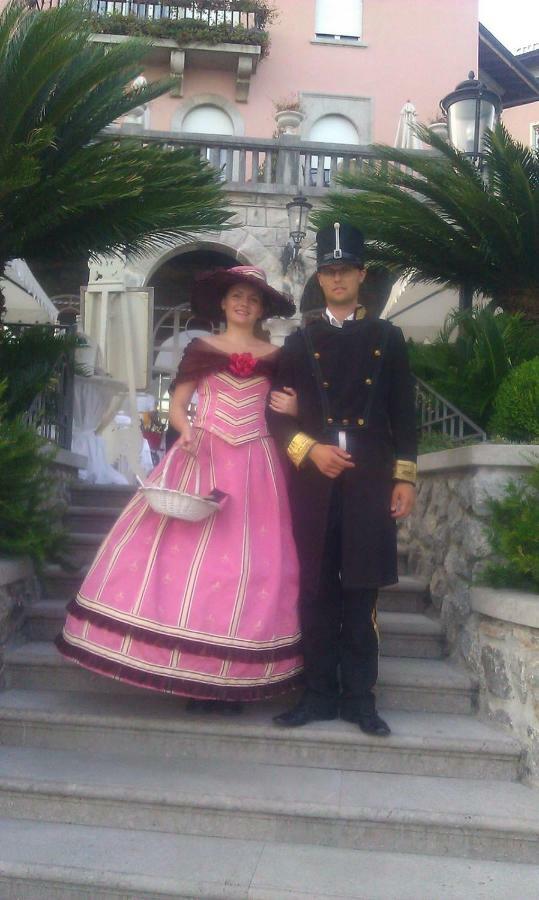 Apartment Secret Garden Opatija Exterior photo